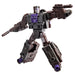 EAN 5010996380890 - Transformers G20065L00 figura de juguete para niños imagen 2