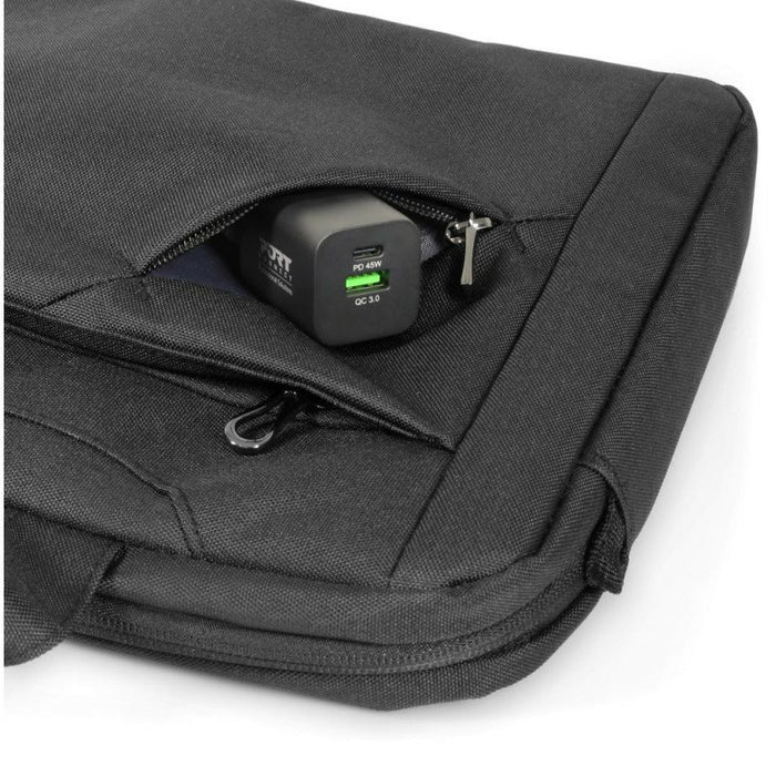 EAN 3567041351715 - PORT Designs Sydney Tl Eco 35,6 cm (14") Negro imagen 8
