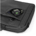 EAN 3567041351715 - PORT Designs Sydney Tl Eco 35,6 cm (14") Negro imagen 8