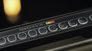 EAN 3016661151293 - Tefal OptiGrill + GC7228 parrilla eléctrica de contacto imagen 3