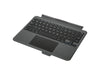 EAN 5051794042757 - Samsung GP-JKT636TGBBW teclado para móvil QWERTY Inglés de EE. UU. Negro imagen 2