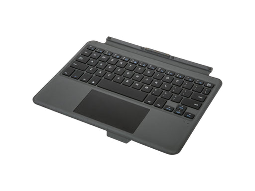 EAN 5051794042757 - Samsung GP-JKT636TGBBW teclado para móvil QWERTY Inglés de EE. UU. Negro imagen 2