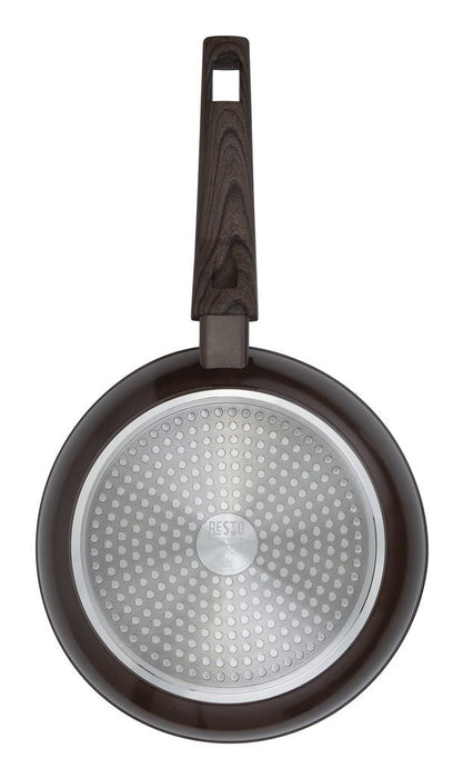 EAN 4260403577585 - Resto Kitchenware Carina Sartén multiuso Alrededor imagen 5
