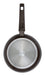 EAN 4260403577585 - Resto Kitchenware Carina Sartén multiuso Alrededor imagen 5