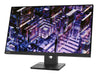 EAN 0197528712758 - Lenovo ThinkVision E24q-30 pantalla para PC 60,5 cm (23.8") 2560 x 1440 Pixeles 2K Ultra HD LED Negro imagen 3