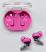EAN 6974434228771 - Nothing Ear ( 3a ) Auriculares True Wireless Stereo (TWS) Dentro de oído Música USB Tipo C Bluetooth imagen 2