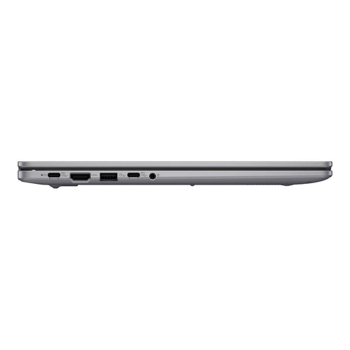 EAN 4711636570206 - ASUS ExpertBook B1 B1503CVA-S78975 39,6 cm (15.6") DDR5-SDRAM Wi-Fi 6E (802.11ax) imagen 2
