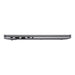 EAN 4711636570206 - ASUS ExpertBook B1 B1503CVA-S78975 39,6 cm (15.6") DDR5-SDRAM Wi-Fi 6E (802.11ax) imagen 2