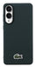 EAN 3666339470333 - Samsung GP-LCHMS25PVCE funda para teléfono móvil 17 cm (6.7") Verde oscuro imagen 3