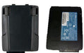 EAN 0004050341793 - Zebra BTRY-TC7X-46MPP-10 pieza de repuesto para ordenador de bolsillo tipo PDA Batería imagen 1