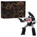 EAN 5010994184148 - Hasbro Transformers: Legacy Generations Magnificus imagen 4