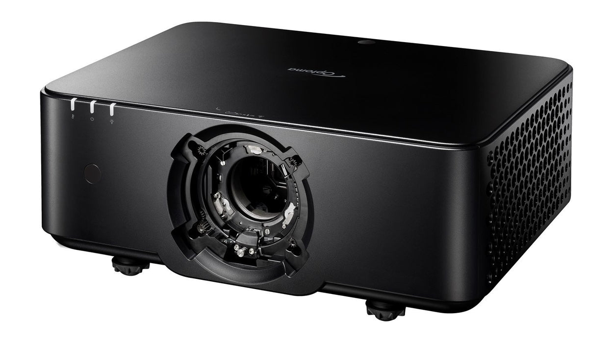 EAN 5055387600379 - Optoma ZK1000 videoproyector Proyector de alcance estándar 10000 lúmenes ANSI DLP 4K+ (3840x2400) 3D Negr imagen 11