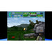 EAN 7350002932131 - Clear River Games Assault Suit Leynos 2 Saturn Tribute Estándar Nintendo Switch imagen 7