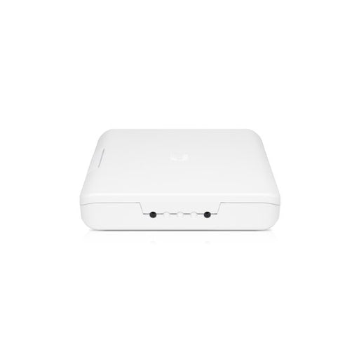 EAN 0810010070531 - Ubiquiti USW-Flex-Utility imagen 1