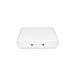 EAN 0810010070531 - Ubiquiti USW-Flex-Utility imagen 1