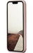 EAN 5711428016133 - dbramante1928 Greenland funda para teléfono móvil 17 cm (6.7") Rosa, Arena imagen 4