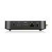 EAN 4897016418310 - MINIX NEO Z83-4U PCs/estación de trabajo Intel Atom® x5-Z8300 4 GB DDR3L-SDRAM 64 GB eMMC Ubuntu Linux Mi imagen 3