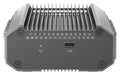EAN 4711103086582 - QNAP QNA-UC10G2SF adaptador y tarjeta de red Ethernet 10000 Mbit/s imagen 3