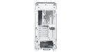 EAN 886523302377 - Phanteks P600S Midi Tower Blanco imagen 11