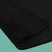 EAN 4251442510343 - GAMIAC XL10 alfombrilla para ratón Alfombrilla de ratón para juegos Negro imagen 2