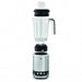 EAN 4211129130363 - WMF Kult X 61.3022.2134 licuadora 1,2 L Batidora de vaso 900 W Acero inoxidable imagen 2