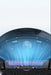 EAN 6970995787436 - Roborock Qrevo Negro imagen 5