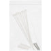 EAN 4043718308729 - InLine 76818I panel de parcheo 0.5U imagen 1