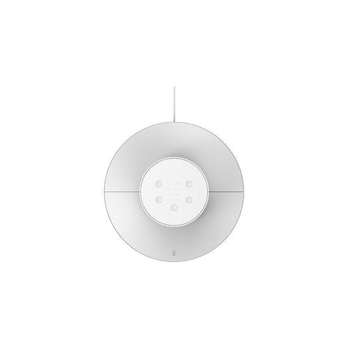 EAN 6934177780592 - Xiaomi BHR5956EU ventilador Blanco imagen 6