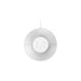 EAN 6934177780592 - Xiaomi BHR5956EU ventilador Blanco imagen 6