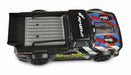EAN 4260677953849 - Amewi Breaker modelo controlado por radio Coche deportivo Motor eléctrico 1:16 imagen 6