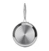 EAN 4260403577165 - Resto Kitchenware Crater Sartén multiuso Alrededor imagen 4