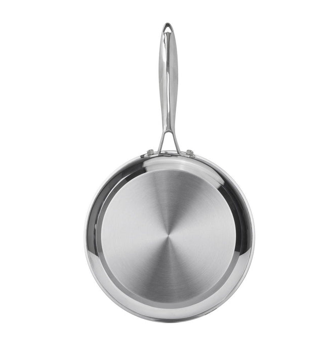 EAN 4260403577158 - Resto Kitchenware Crater Sartén multiuso Alrededor imagen 4