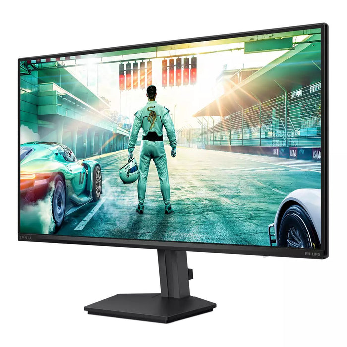 EAN 8721038006308 - Philips 27M2N3500NF/00 pantalla para PC 68,6 cm (27") 2560 x 1440 Pixeles Negro imagen 10