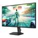 EAN 8721038006308 - Philips 27M2N3500NF/00 pantalla para PC 68,6 cm (27") 2560 x 1440 Pixeles Negro imagen 10