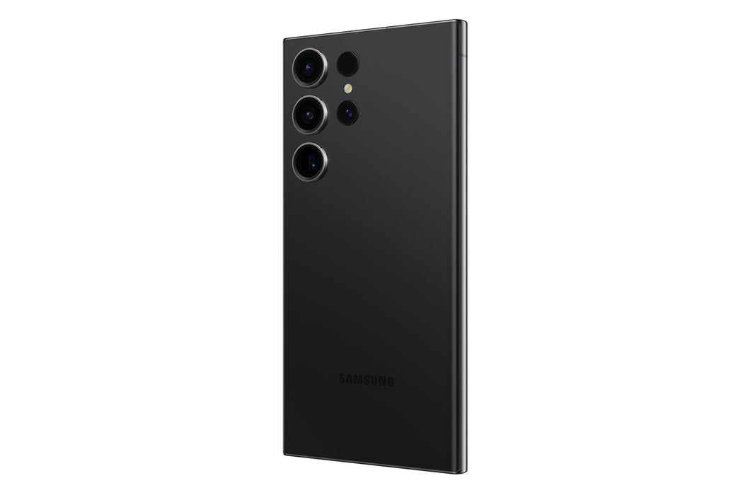 EAN 8806094923414 - Samsung Galaxy S23 Ultra Enterprise Edition 17,3 cm (6.8") SIM doble 5G USB Tipo C 8 GB 256 GB 5000 mAh N imagen 15