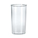EAN 8021098773241 - Braun HM 3135 WH Batidora de mano 500 W Gris, Blanco imagen 7