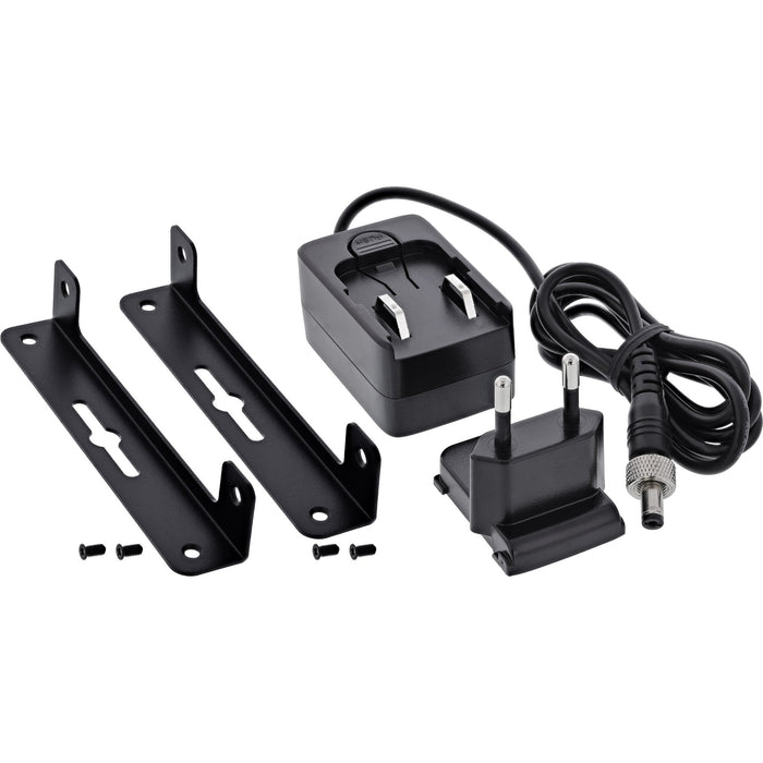 EAN 4043718348817 - InLine 57886H extensor KVM Receptor imagen 4