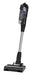 EAN 5035048837399 - Black & Decker BSV520BRP-QW aspiradora de pie y escoba eléctrica Aspiradora escoba Batería Secar Sin bols imagen 1