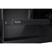 EAN 4711387338490 - ASUS ProArt PA602 Midi Tower Negro imagen 13