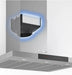 EAN 4242005179763 - Bosch DWZ1DX1I6 accesorio para campana de estufa Kit de recirculación para campana extractora imagen 3