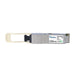 EAN 4063232063546 - BlueOptics QSFP-100GBASE-SR4 red modulo transceptor Fibra óptica 100000 Mbit/s QSFP28 850 nm imagen 1