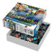 EAN 5908305239666 - Cenega Imagination Puzzle rompecabezas 1000 pieza(s) Arte imagen 2