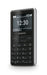 EAN 9005613167608 - Emporia emporiaPRIME-LTE 5,87 cm (2.31") 107 g Negro Teléfono para personas mayores imagen 10