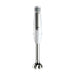 EAN 8021098001337 - Braun MultiQuick 7 MQ7000 WH 0,6 L Batidora de inmersión 1000 W Acero inoxidable, Blanco imagen 2