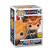 EAN 0889698755085 - FUNKO POP! 75508 figura de acción y colleccionable imagen 4