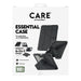 EAN 5715685030710 - PanzerGlass CARE™ by Essential Case Black iPad Air 11" (2024-2026) funda para teléfono móvil Negro imagen 3