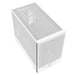 EAN 4711658151339 - XPG VALOR MESH NANO MID-TOWER-CHASSIS Midi Tower imagen 5