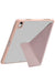 EAN 5711428061645 - dbramante1928 London 27,7 cm (10.9") Folio Rosa imagen 5