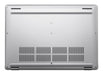 EAN 5397184931172 - DELL Pro 16 Plus PB16250 Intel Core Ultra 5 235U Portátil 40,6 cm (16") Full HD+ 16 GB DDR5-SDRAM 512 GB  imagen 10