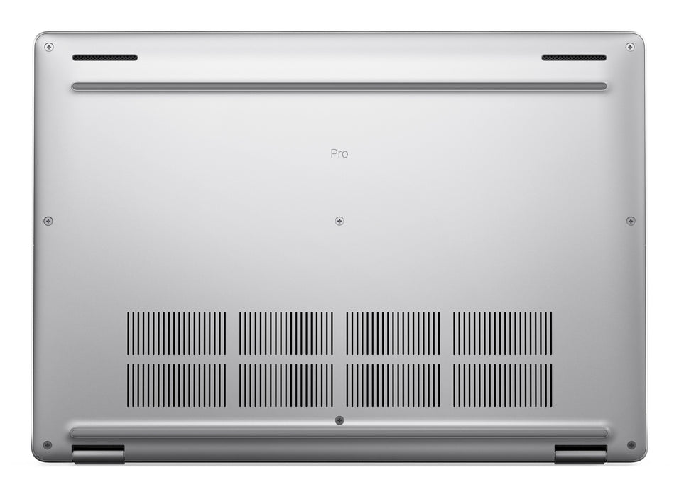 EAN 5397184998731 - DELL Pro 16 Plus PB16250 Copilot+ PC Intel Core Ultra 5 236V Portátil 40,6 cm (16") Full HD+ 16 GB LPDDR5 imagen 10